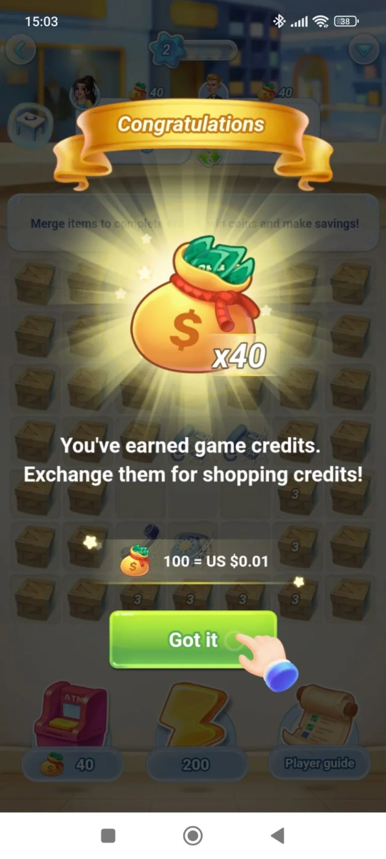 AliExpress magyarul, teljes leírás a webáruházról (2025) 24