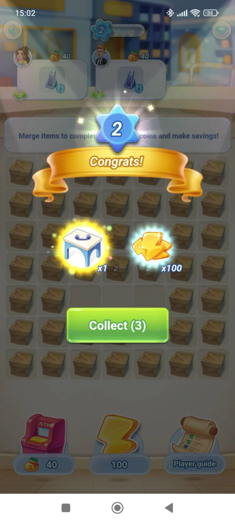 AliExpress magyarul, teljes leírás a webáruházról (2025) 23