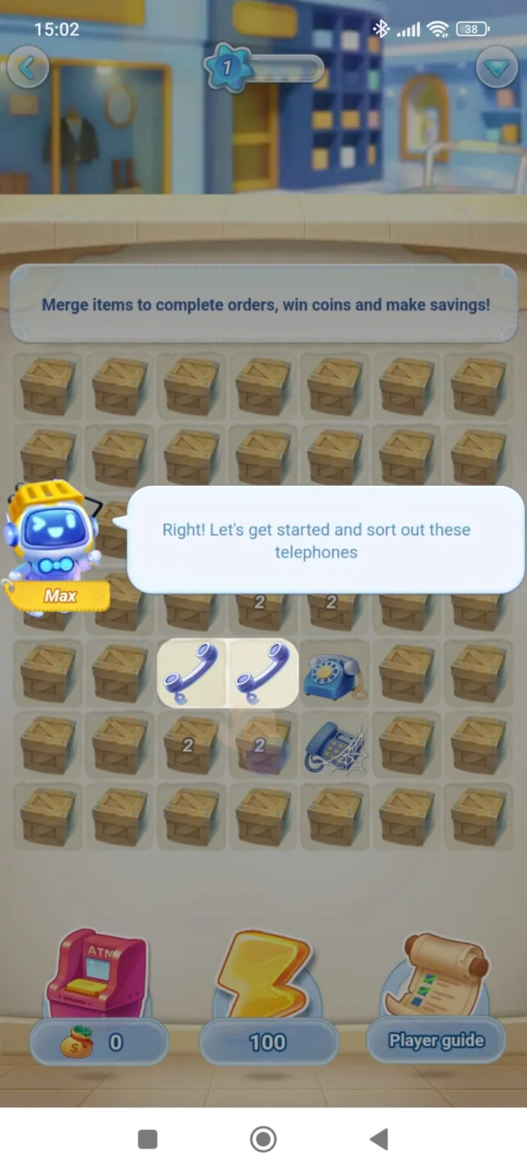 AliExpress magyarul, teljes leírás a webáruházról (2025) 22