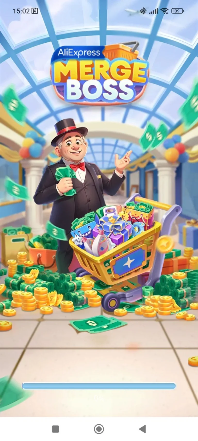 AliExpress magyarul, teljes leírás a webáruházról (2025) 21