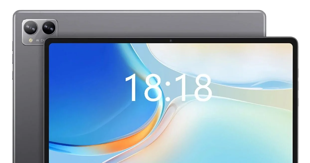 34 ezer a N-one Npad Plus tabletért semmiség
