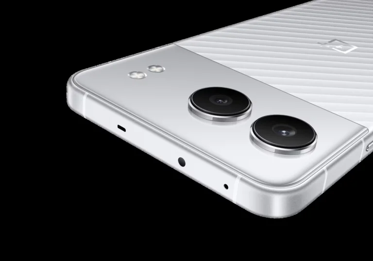 OnePlus Nord 4: globál verzió és csak 141 ezer forint 9