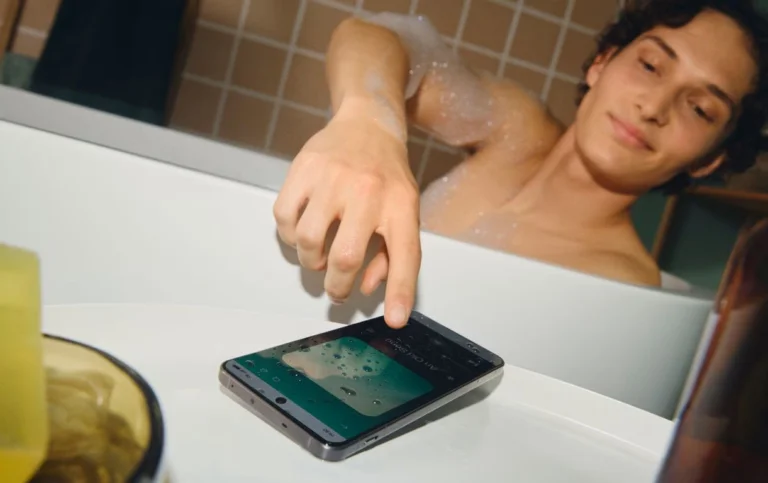 OnePlus Nord 4: globál verzió és csak 141 ezer forint 2