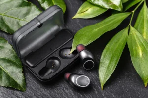 Ezek a legjobb Bluetooth fülhallgatók tesztek és vélemények alapján 2025-ben