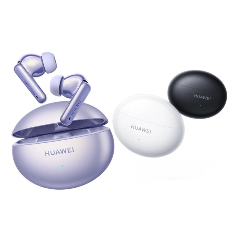 Huawei FreeBuds 6i az új, extra in-ear füles kedvezménnyel 1