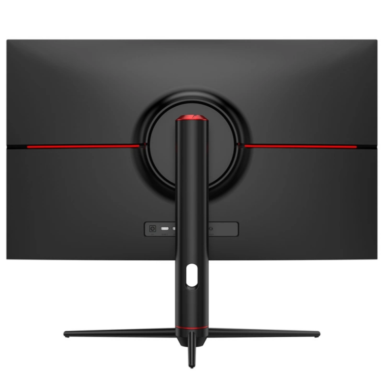 Válassz új Titan Army monitort az igazi gaming élményért! 30
