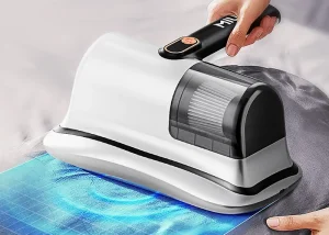 MIUI atkák elleni kárpittisztító 11 000 Ft alatt vihető