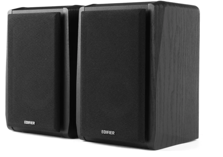 Pide chino desde casa: Edifier R1010BT 6