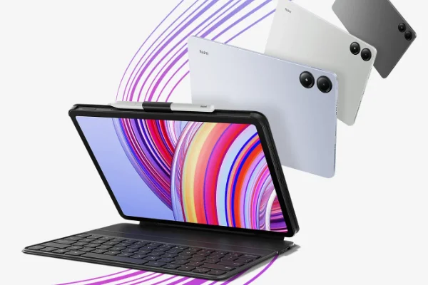 Sose volt még ilyen jó a 12,1 colos Redmi Pad Pro ára 1