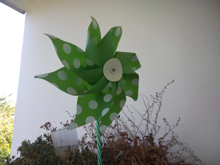 N-One Npad Ultra tablet teszt 32