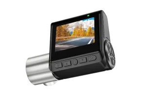 iMars X22 car camera with 4K resolution for HUF 15