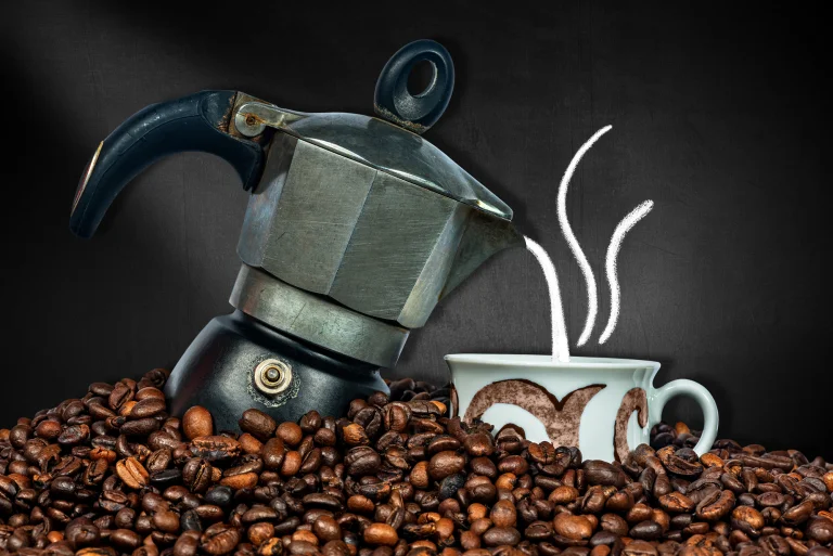 Legjobb kávéfőző tesztek és vélemények alapján (2025) 19