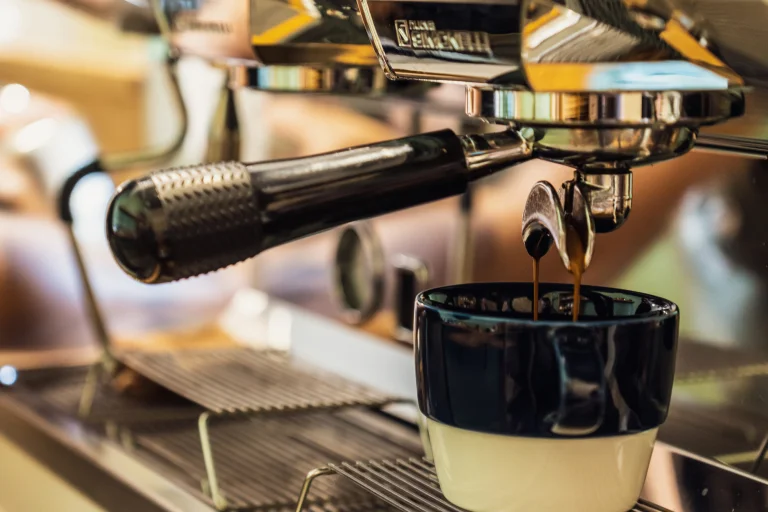 Legjobb kávéfőző tesztek és vélemények alapján (2025) 21