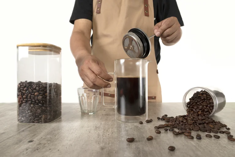 Legjobb kávéfőző tesztek és vélemények alapján (2025) 24