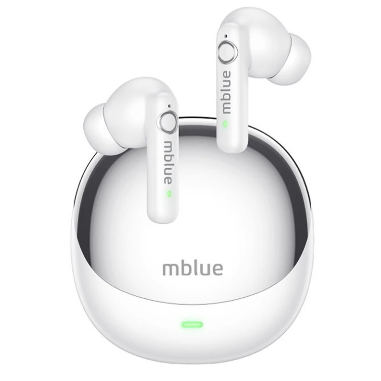 A Meizu mblue AR09 egy olcsó füles nagy ígéretekkel 3