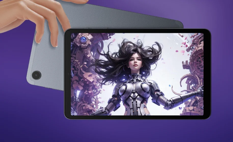 Ezek a legjobb olcsó tabletek tesztek és vélemények alapján 2026-ban 2