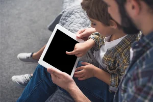 Ezek a legjobb olcsó tabletek tesztek és vélemények alapján 2025-ben