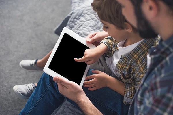 Ezek a legjobb olcsó tabletek tesztek és vélemények alapján 2025-ben