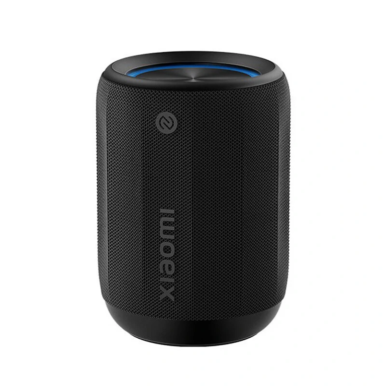 Xiaomi Mini Bluetooth hangszóró: a tökéletes parti kellék 2