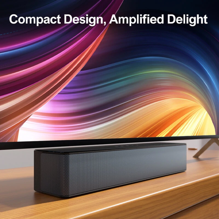 Nem hittem, hogy lehet ilyen olcsó az Ultimea Poseidon D50 3