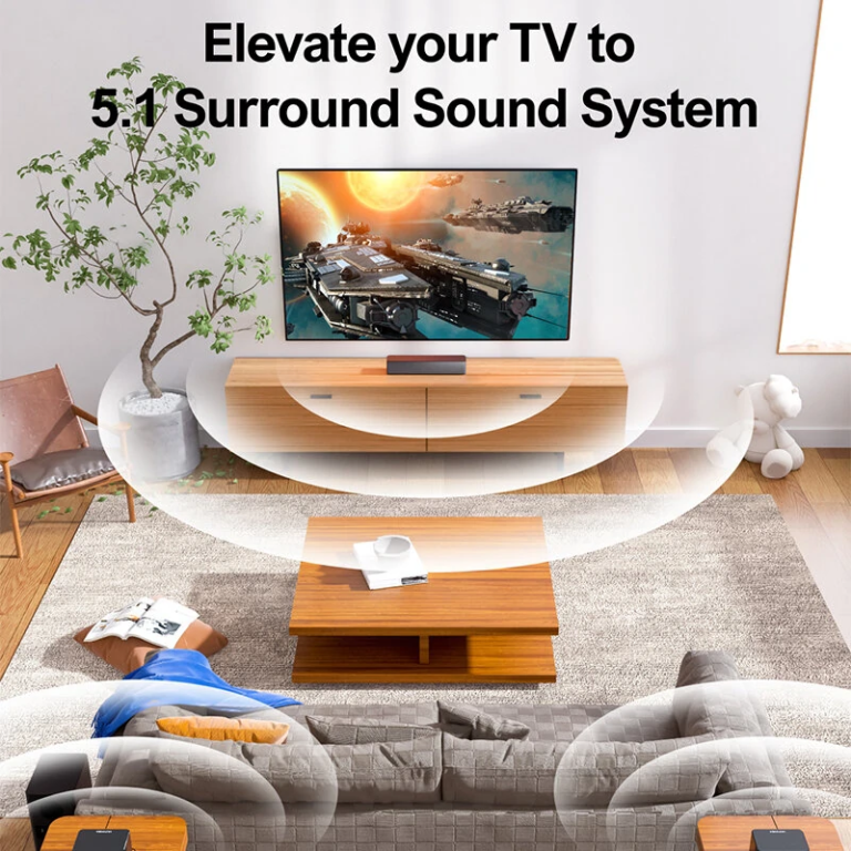 Nem hittem, hogy lehet ilyen olcsó az Ultimea Poseidon D50 6