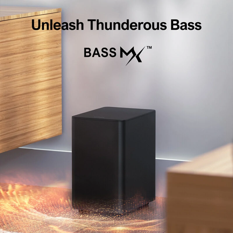 Nem hittem, hogy lehet ilyen olcsó az Ultimea Poseidon D50 7