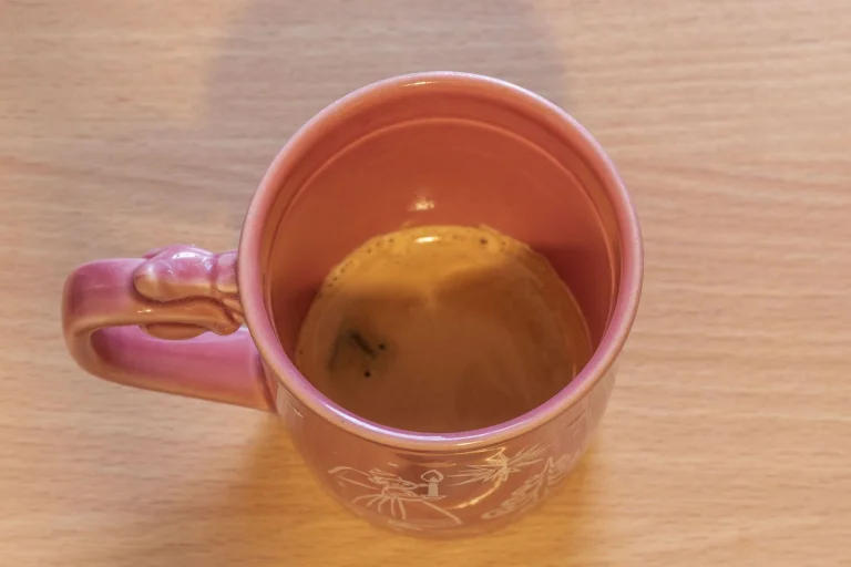 Hibrew H7A Barista Pro Dual Boiler kávéfőző teszt 36