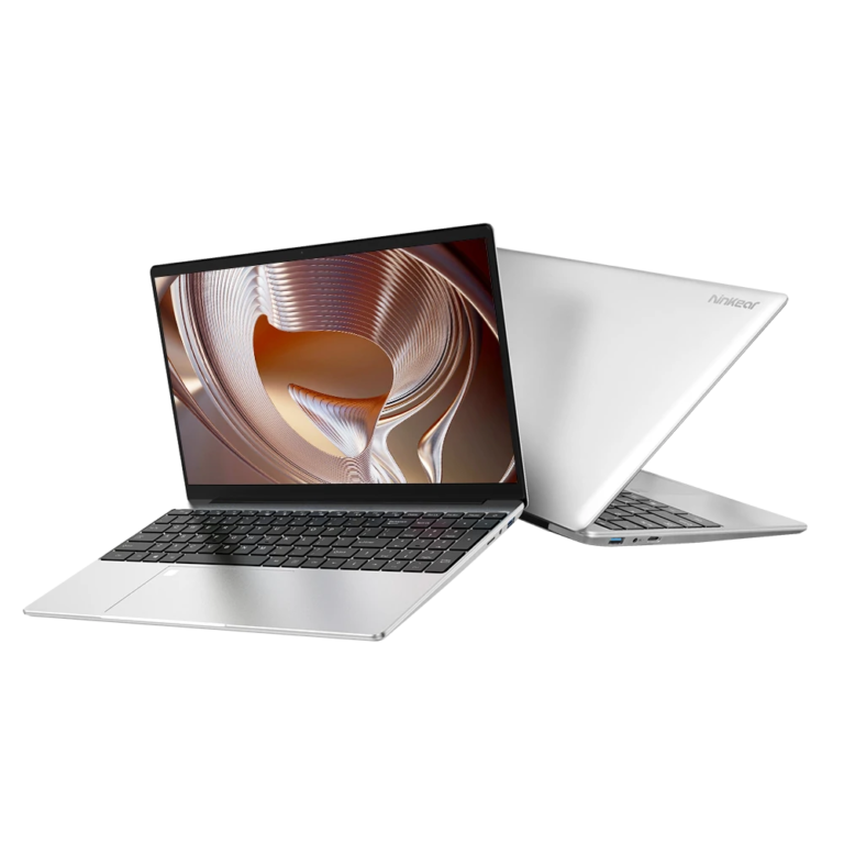 Még olcsóbb a Ninkear N15 Air notebook 6