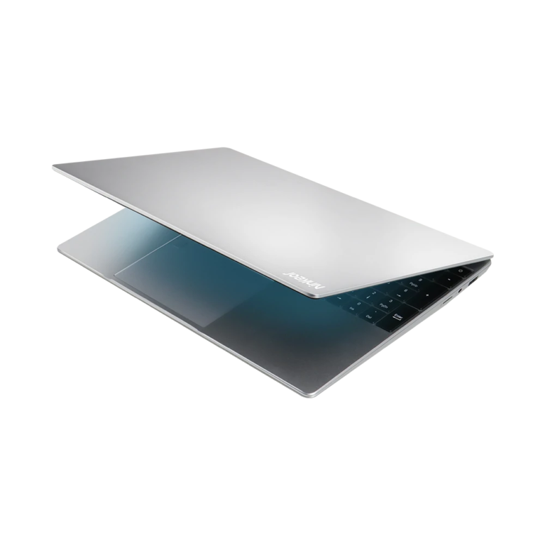 Még olcsóbb a Ninkear N15 Air notebook 7