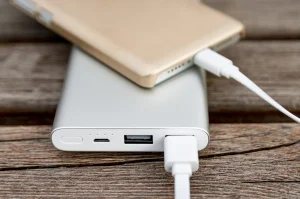 Legjobb power bankok és telefontöltők, tesztek és vélemények alapján 2025
