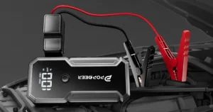 10 000 Ft alatt kapható a népszerű Popdeer PD-J01 zsebbika