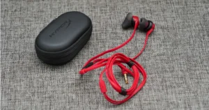 HyperX Cloud headphones: the price dropped below HUF 10