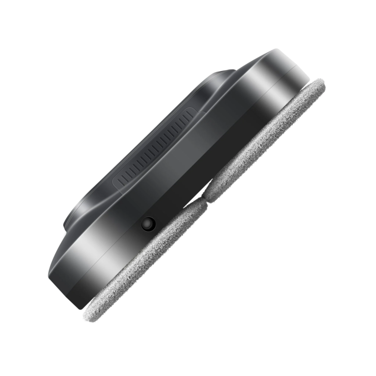 Liectroux YW810 – Robot, ami helyetted pucolja az ablakot 4