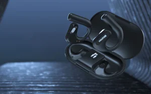 BlitzMax BM-CT2 in-ears are still on the hype train