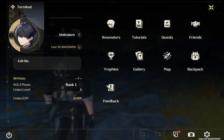 Xiaomi Poco Pad tablet test 43