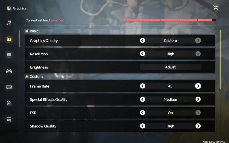 Xiaomi Poco Pad tablet test 45
