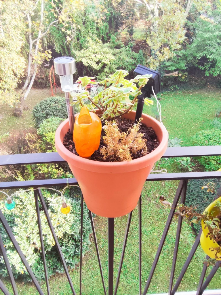 Xiaomi Poco Pad tablet test 51