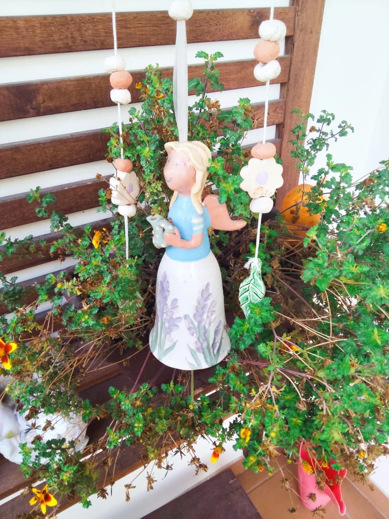 Xiaomi Poco Pad tablet test 52