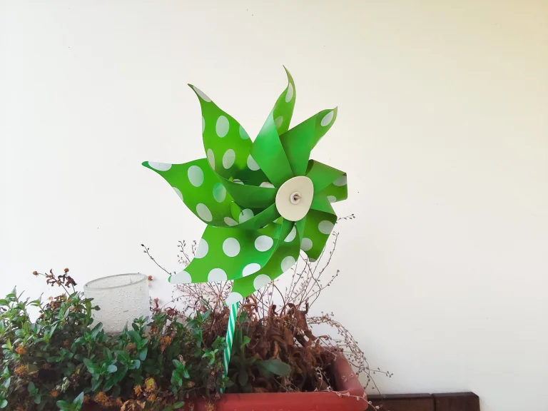 Xiaomi Poco Pad tablet test 53