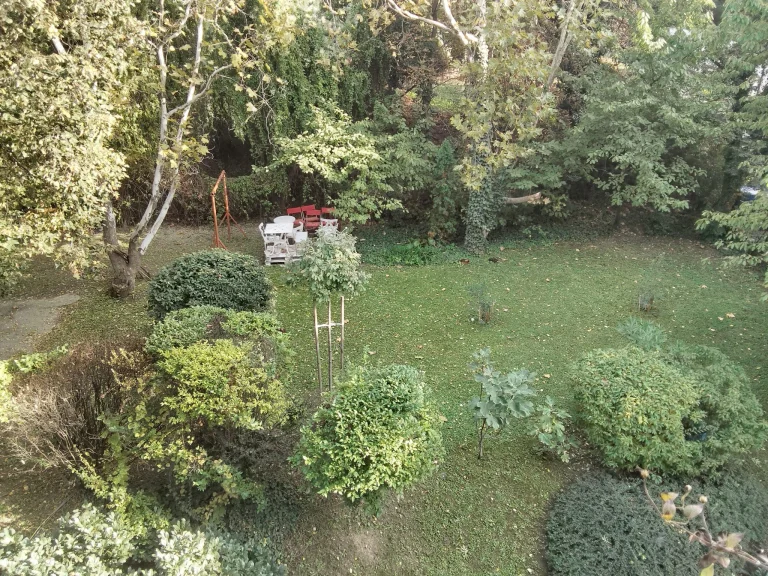 Xiaomi Poco Pad tablet test 55