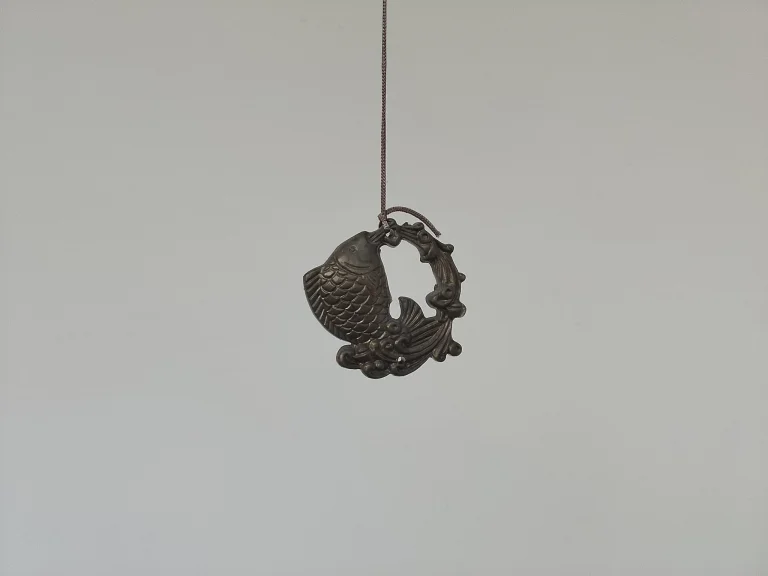 Xiaomi Poco Pad tablet test 56