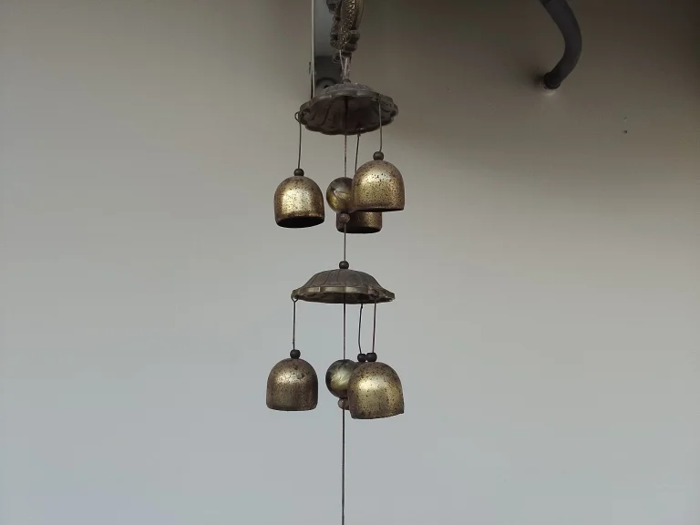 Xiaomi Poco Pad tablet test 57