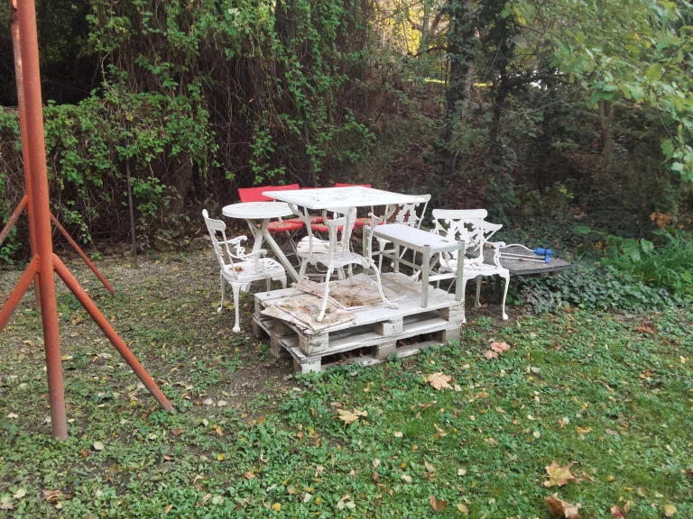 Xiaomi Poco Pad tablet test 59