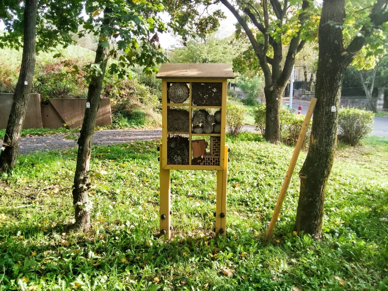 Xiaomi Poco Pad tablet test 60