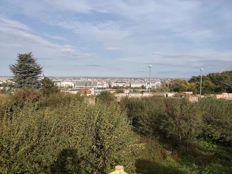 Xiaomi Poco Pad tablet test 65