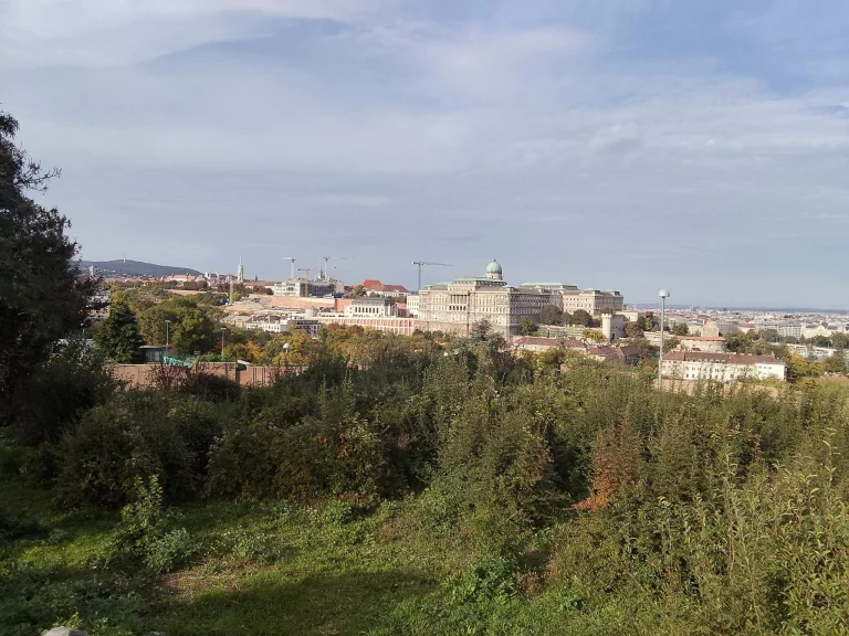 Xiaomi Poco Pad tablet test 66