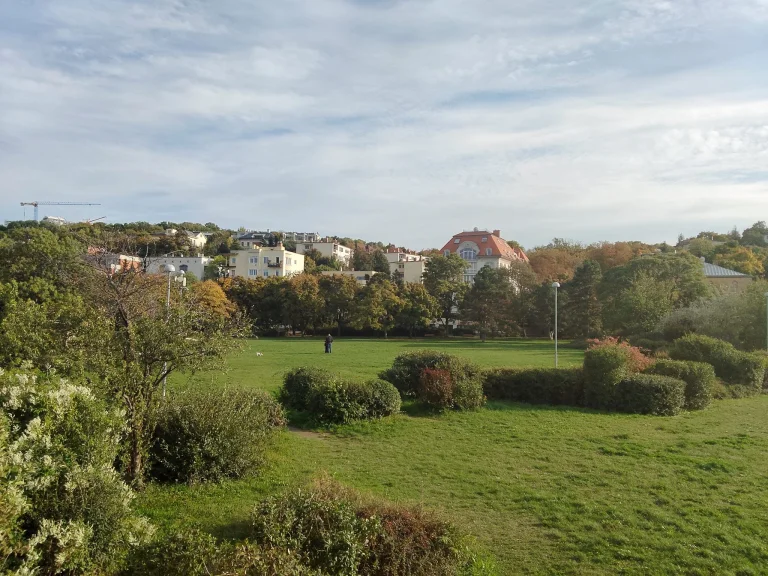 Xiaomi Poco Pad tablet test 67