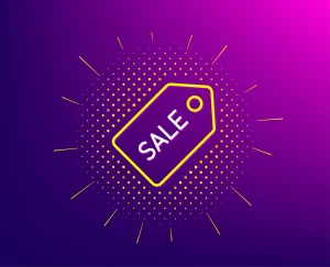 Akciós ruhák, kiegészítők és dekorok az Aliexpressen