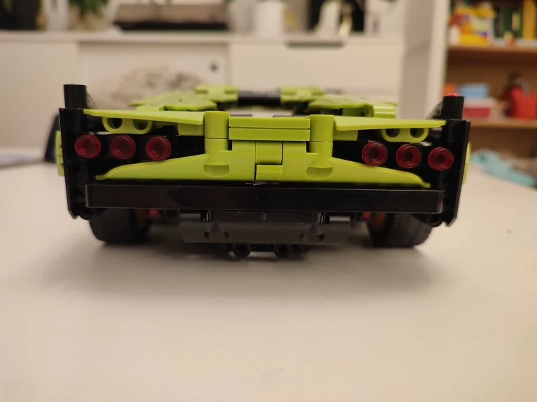 Legjobb LEGO utánzatok, vásárlói tapasztalatok és vélemények alapján 2025 18