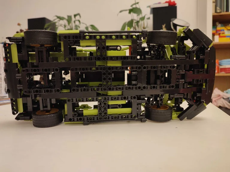 Legjobb LEGO utánzatok, vásárlói tapasztalatok és vélemények alapján 2025 20